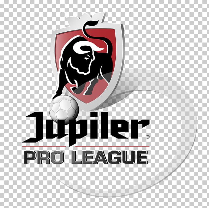 Belgian First Division A Belgium Jupiler Logo Portable Network Graphics PNG, Clipart, Belgian First Division A, Belgium, Brand, Jupiler, Label Free PNG Download