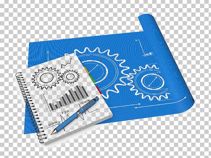Blueprint Paper Business Plan Project PNG, Clipart, Blue, Blueprint, Blue Print, Brand, Business Free PNG Download