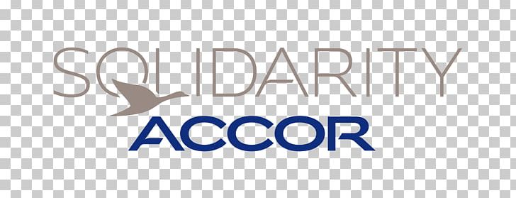 Brand Logo Product Design AccorHotels PNG, Clipart, Accor, Accorhotels, Brand, Line, Logo Free PNG Download