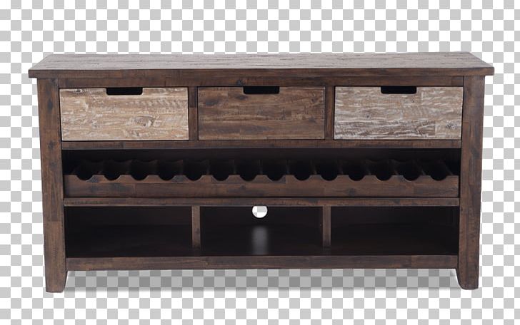 Buffets & Sideboards Table Drawer Cabinetry Curio Cabinet PNG, Clipart, Amp, Buffets, Buffets Sideboards, Cabinetry, Chest Of Drawers Free PNG Download