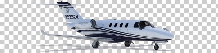 Business Jet Cessna CitationJet/M2 Airplane Cessna Citation II Aircraft PNG, Clipart, Aerospace Engineering, Aircraft Engine, Airline, Airliner, Air Travel Free PNG Download