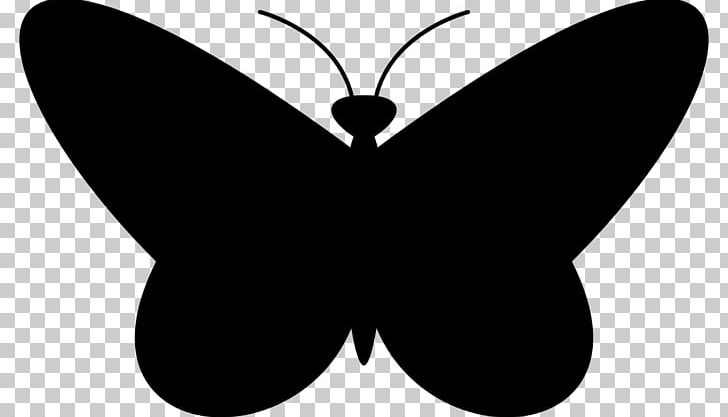 Butterfly Drawing Black And White PNG, Clipart, Arthropod, Autocad Dxf, Black And White, Brush Footed Butterfly, Butterflies And Moths Free PNG Download