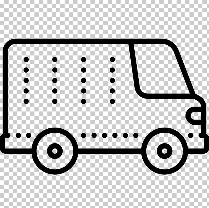 Car Pickup Truck Van Tow Truck PNG, Clipart, Angle, Area, Automobile Repair Shop, Automotive Exterior, Auto Part Free PNG Download