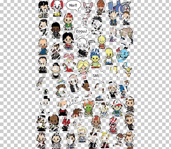 Cartoon Recreation Font PNG, Clipart, Animal, Animated Cartoon, Art, Cartoon, Fresh Prince Free PNG Download