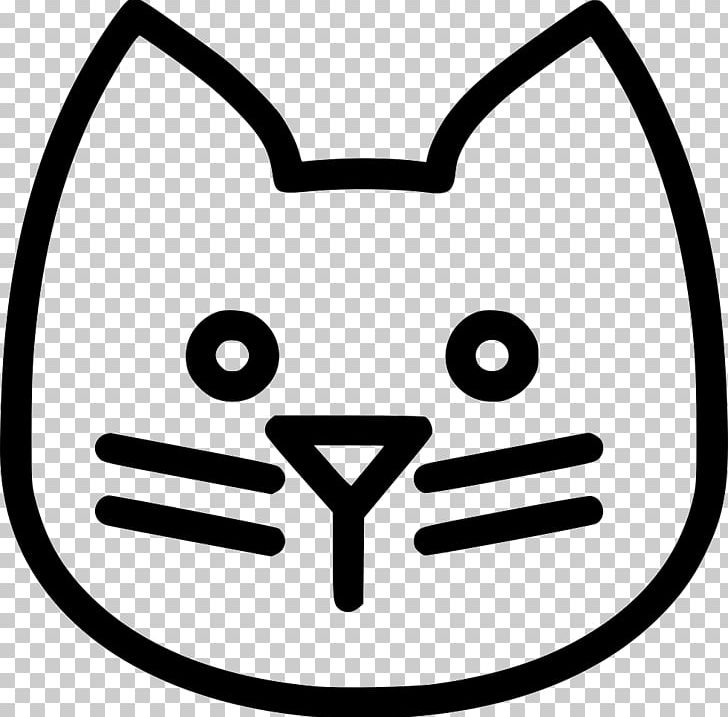 Cat Kitten Dog Art Hello Kitty PNG, Clipart, Animals, Art, Black, Black And White, Cat Free PNG Download