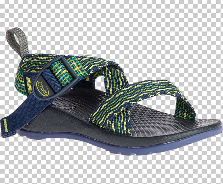 Chaco Kids Z/1 EcoTread Sandal Chaco Men's Z/1 Classic Shoe PNG, Clipart,  Free PNG Download
