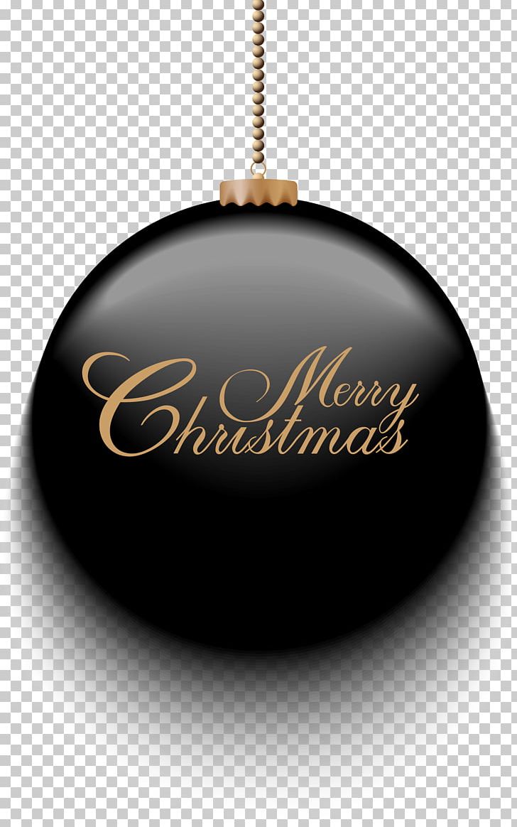 Christmas Ornament PNG, Clipart, Background Black, Ball, Black Lob, Bolas, Bombka Free PNG Download