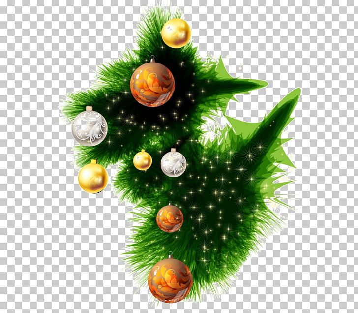 Christmas Tree Christmas Ornament Garland Tinsel PNG, Clipart, Bombka, Christmas, Christmas Decoration, Christmas Ornament, Christmas Tree Free PNG Download