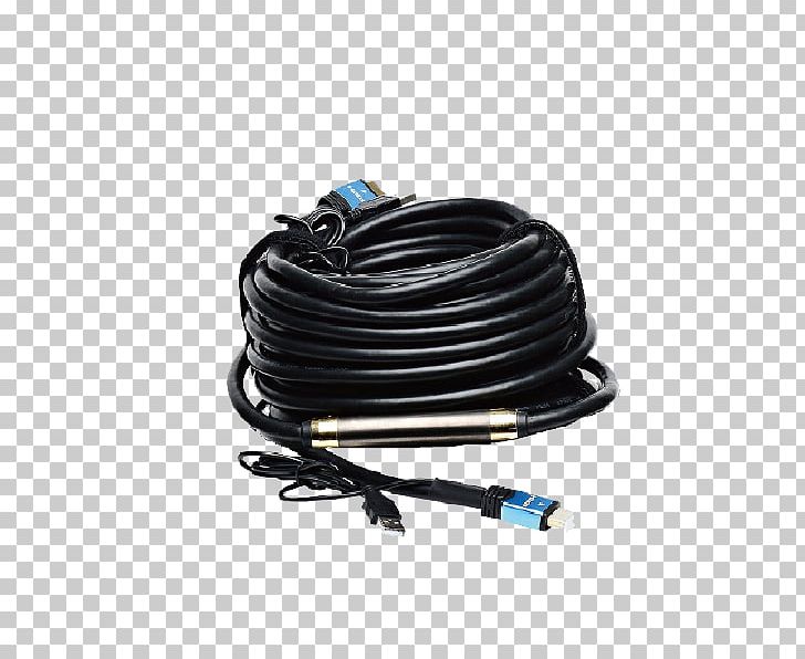 Coaxial Cable Electrical Cable Network Cables HDMI Ethernet PNG, Clipart, 4k Resolution, 1080p, Cable, Cable Network, Camera Free PNG Download