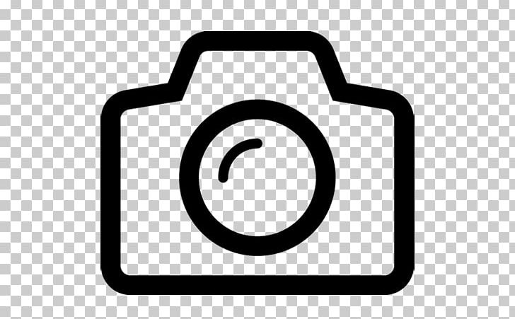 Computer Icons Camera Photography PNG, Clipart, Area, Black And White, Brand, Button, Camera Free PNG Download