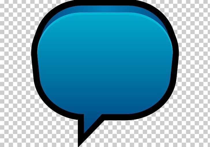 Computer Icons Online Chat PNG, Clipart, Aqua, Balloon, Blue, Button, Clothing Free PNG Download