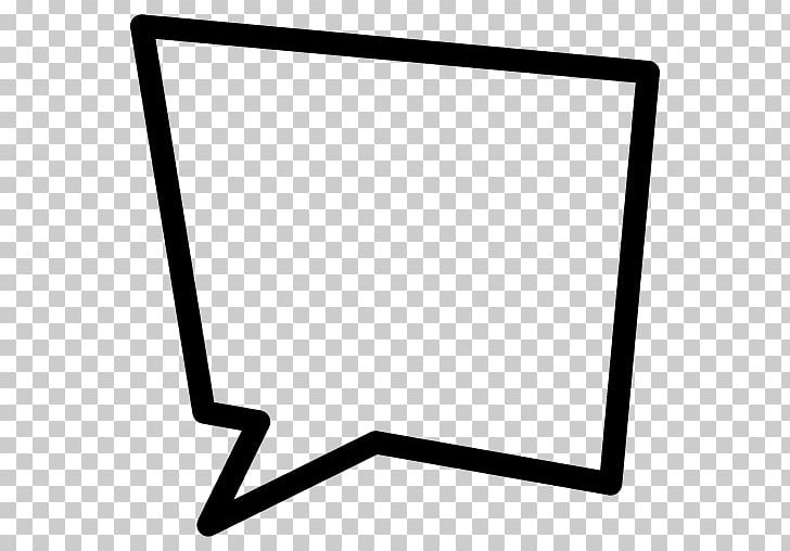 Computer Icons Speech Orthography PNG, Clipart, Angle, Area, Black, Black And White, Bubble Free PNG Download