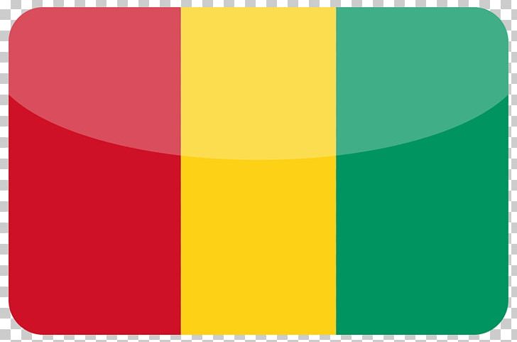 Conakry Flag Of Guinea-Bissau Flag Of Equatorial Guinea PNG, Clipart, Angle, Brand, Bumper Sticker, Coat Of Arms Of Guinea, Conakry Free PNG Download