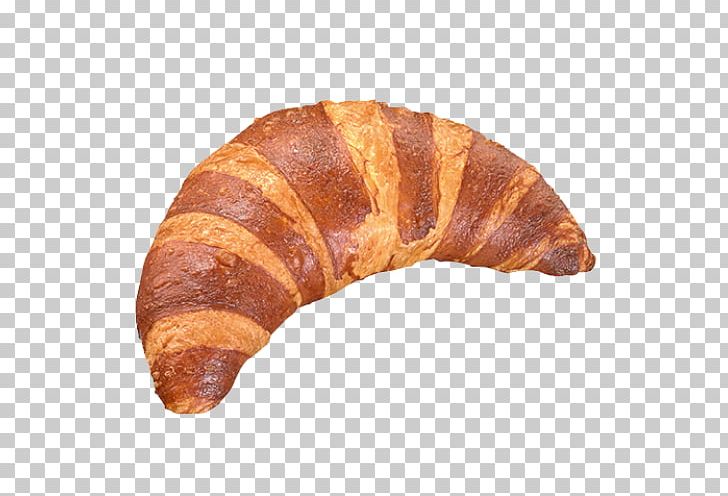 Croissant Danish Pastry Bakery Viennoiserie Puff Pastry PNG, Clipart, Almond, Almond Paste, Baked Goods, Baker, Bakery Free PNG Download