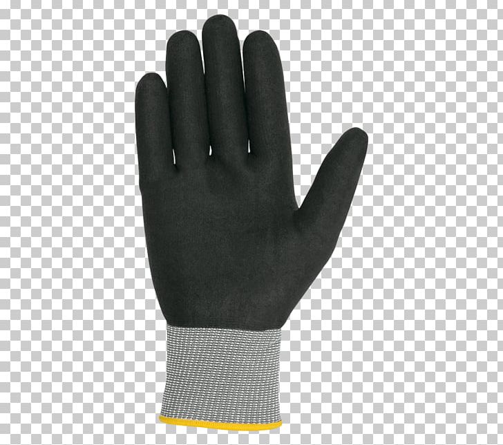 Cycling Glove Nitrile Personal Protective Equipment Spandex PNG, Clipart, Bicycle Glove, Blister Pack, Coating, Cowhide, Cycling Glove Free PNG Download
