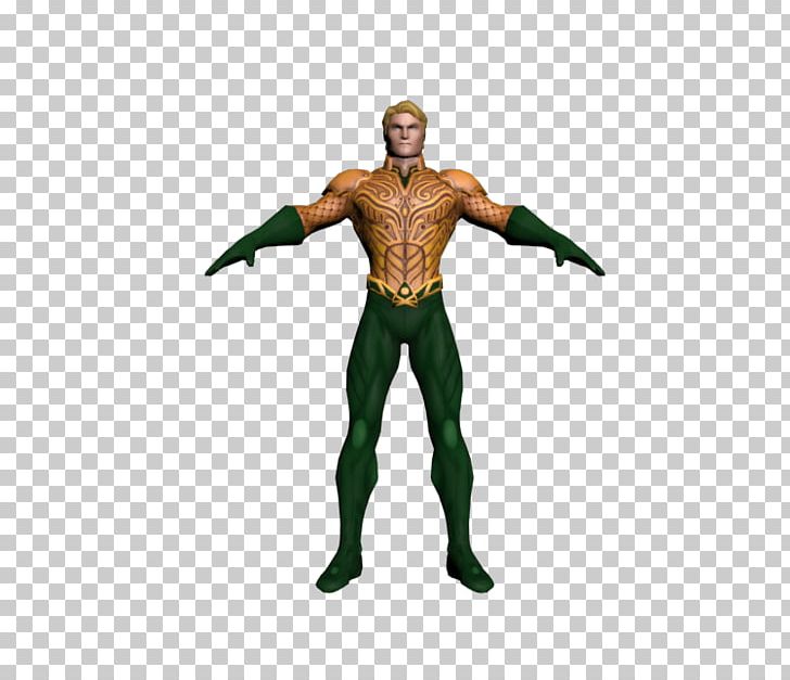 DC Universe Online Nightwing Character Figurine Fiction PNG, Clipart, Action Figure, Animal Figure, Aquaman, Character, Costume Free PNG Download