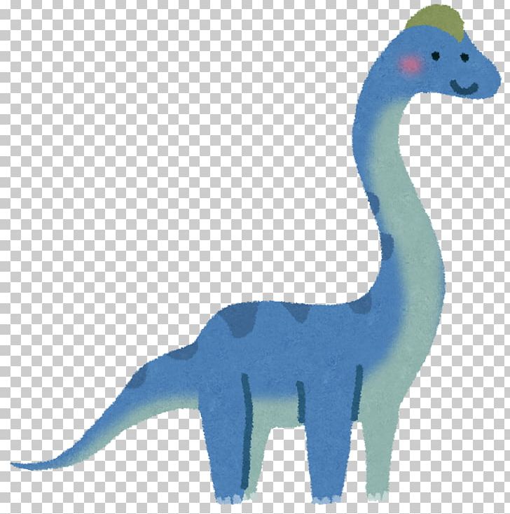 Dinosaur Brachiosaurus Stegosaurus Tyrannosaurus いらすとや PNG, Clipart, Animal, Animal Figure, Brachiosaurus, Dinosaur, Fantasy Free PNG Download
