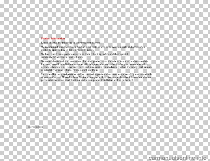 Document Brand Line PNG, Clipart, Area, Brand, Document, Line, Media Free PNG Download