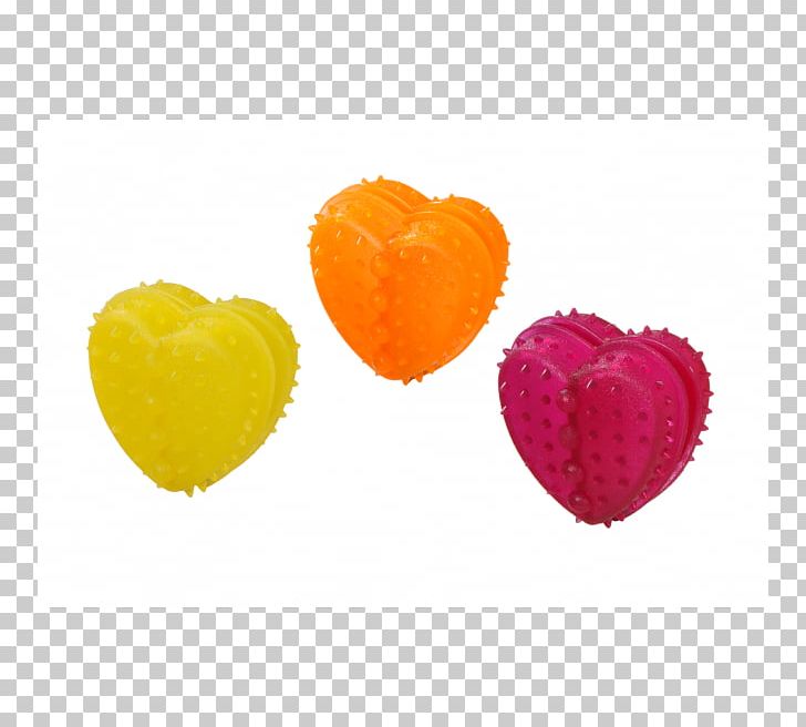 Dog Toys Dog Toys Heart Karlie Flamingo PNG, Clipart, 4 Fun, 33000, Animals, Ball, Bouncy Balls Free PNG Download