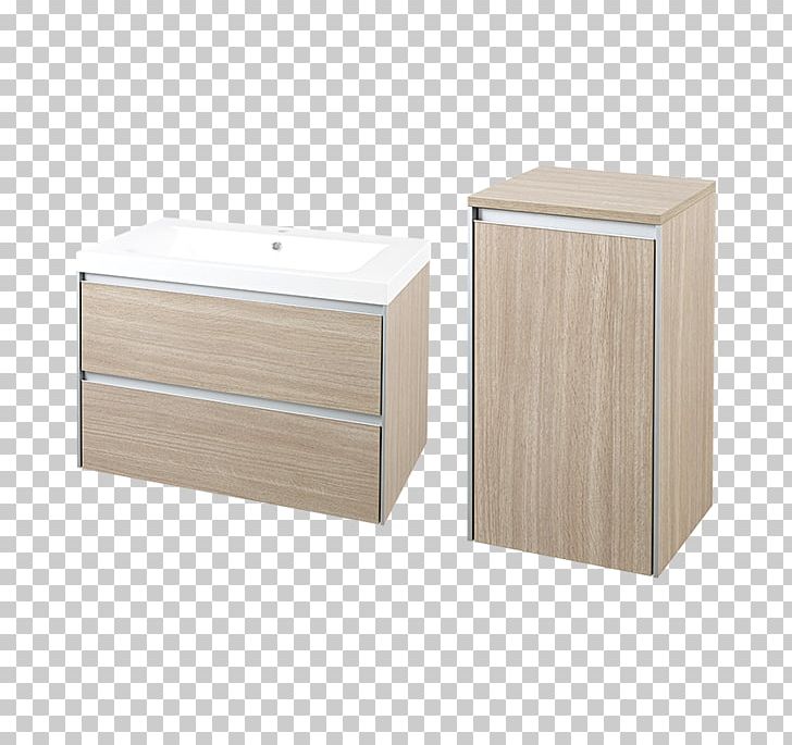 Drawer Rectangle Bathroom PNG, Clipart, Angle, Bathroom, Bathroom Sink, Drawer, Furniture Free PNG Download