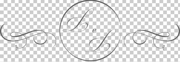 Drawing /m/02csf Line Art Logo PNG, Clipart, Angle, Area, Art, Artwork, Black Free PNG Download
