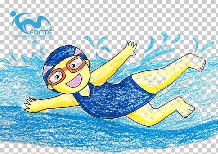 Drawing Painting YouTube PNG, Clipart, Art, Atelier, Boy Swim, Canvas, Cartoon Free PNG Download