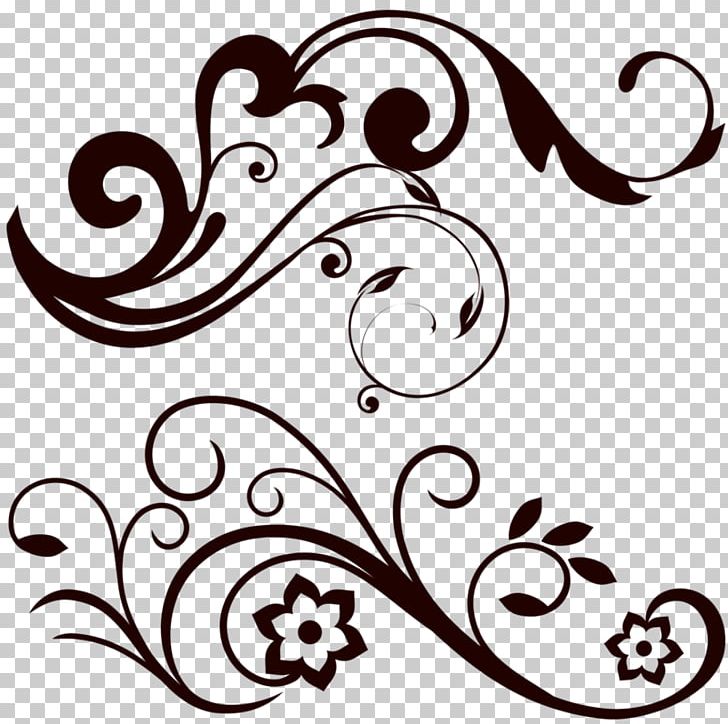 Drawing Stencil PNG, Clipart, Art, Artwork, Black And White, Calligra, Flower Free PNG Download
