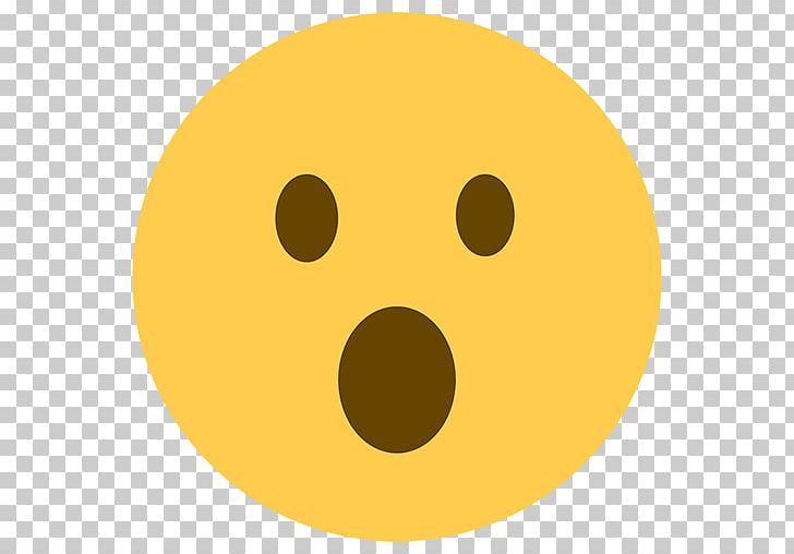 Emojipedia Emoticon Smiley PNG, Clipart, Art Emoji, Circle, Computer Icons, Emoji, Emojipedia Free PNG Download