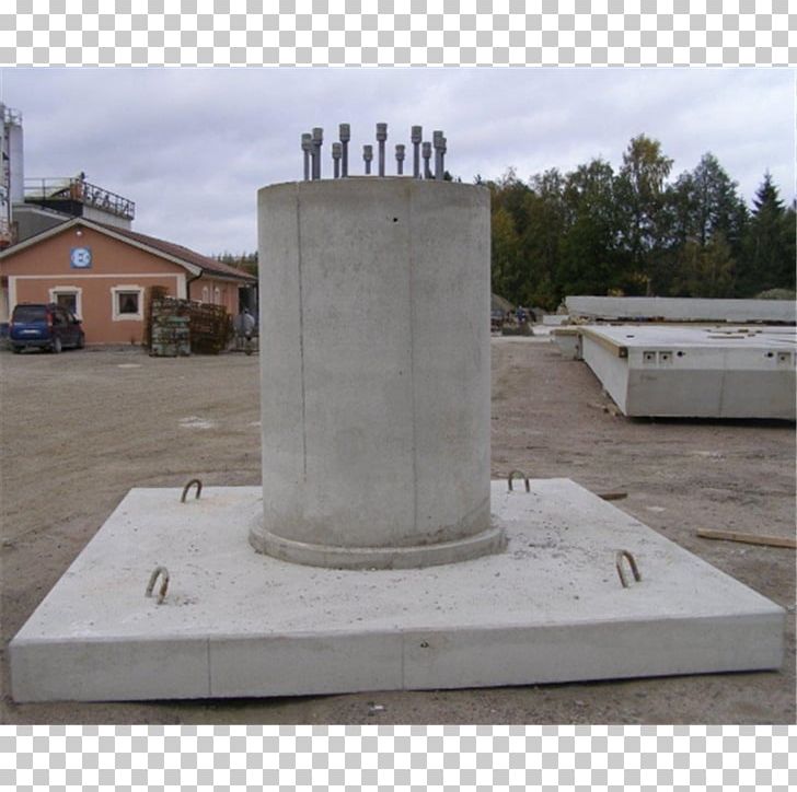 Enstaberga Cementgjuteri AB Betonggjuteriet I Markaryd AB Foundation Stone Wall Monument PNG, Clipart, Casting, Foundation, Mast, Memorial, Monument Free PNG Download