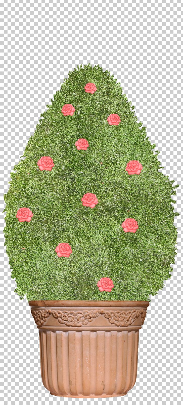 Fairy Tale Tree TIFF PNG, Clipart, Alice In Wonderland, Christmas Tree, Designer, Devils Town, Download Free PNG Download