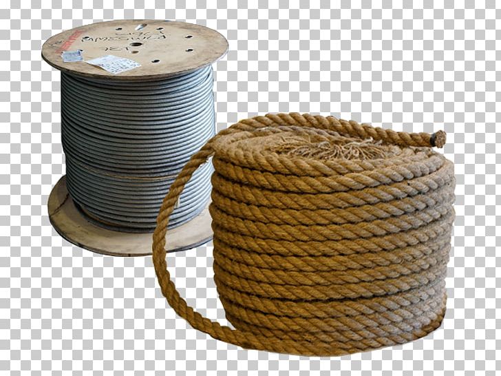 Fiber Rope The Airplane Factory Sling 4 Wire Rope Rigging PNG, Clipart, Airplane Factory Sling 4, Chain, Eye Bolt, Fiber, Fiber Rope Free PNG Download