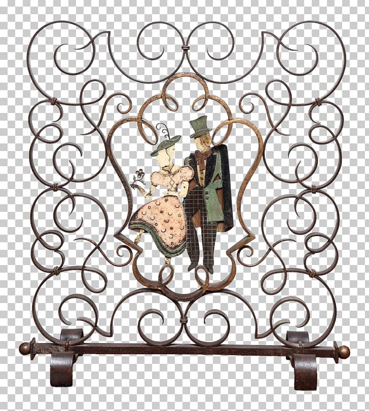 Fire Screen Furniture Fireplace Decorative Arts Wrought Iron PNG, Clipart, Art, Art Deco, Brass, Bronze, Candle Holder Free PNG Download