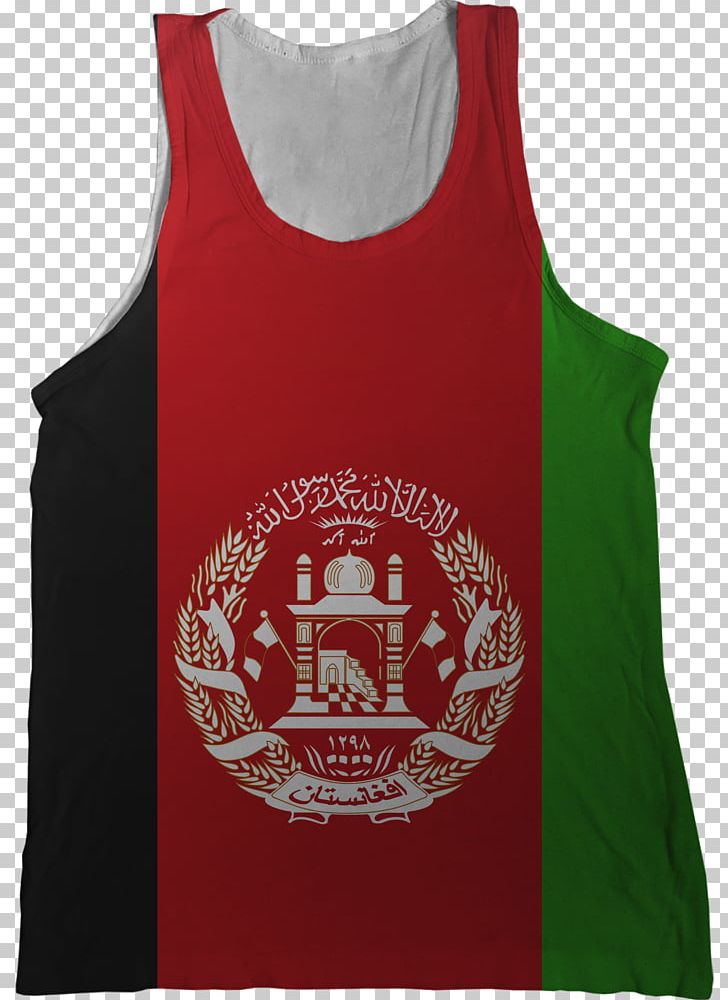 Flag Of Afghanistan National Flag Flag Of The United States PNG, Clipart, Active Tank, Afghanistan, Flag, Flag Of Afghanistan, Flag Of Bangladesh Free PNG Download