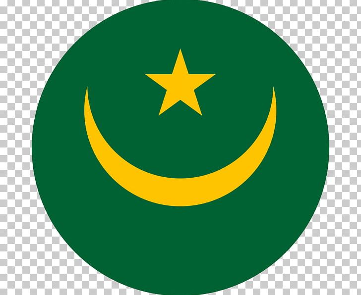 Flag Of Mauritania PNG, Clipart, Abroad, Circle, Flag, Flag Of Argentina, Flag Of Mauritania Free PNG Download