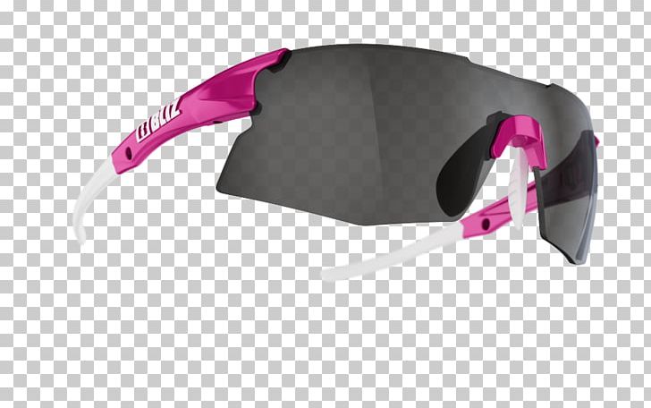 Goggles Sunglasses Eyewear Gafas De Esquí PNG, Clipart, About Hui Tourist Season, Blue, Brand, Color, Crosscountry Skiing Free PNG Download