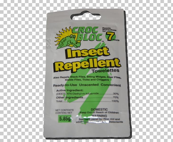 Green Brand PNG, Clipart, Brand, Grass, Green, Insect Repellent Free PNG Download