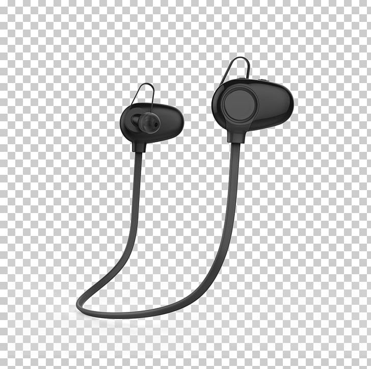 Headphones Headset Ringtone IPhone Bluetooth PNG, Clipart, Audio, Audio Equipment, Bluetooth, Download, Ear Free PNG Download