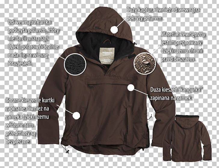 Hoodie Jacket Windbreaker Parka Clothing PNG, Clipart, Brand, Clothing, Clothing Sizes, Helikontex, Hood Free PNG Download