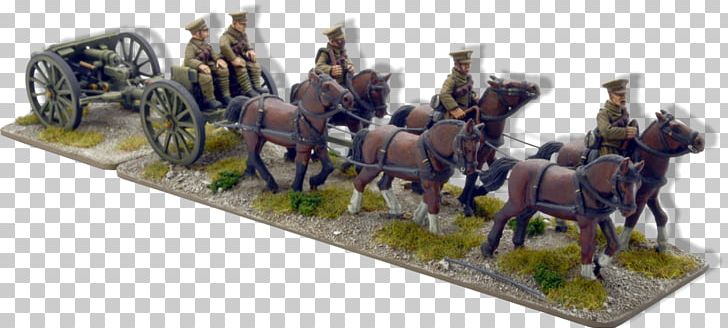 Horse First World War Limbers And Caissons Wagon PNG, Clipart, Animal Figure, Artillery, Cannon, Carriage, Chariot Free PNG Download