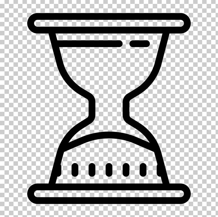 Hourglass Time Clock Past Computer Icons PNG, Clipart, 24hour Clock, Black And White, Clock, Clock Face, Computer Icons Free PNG Download