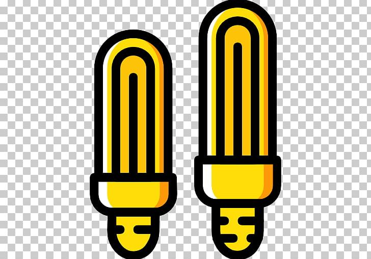 Incandescent Light Bulb Energy Saving Lamp Electricity PNG, Clipart, Compact Fluorescent Lamp, Electricity, Energy Conservation, Energy Saving, Energy Saving Lamp Free PNG Download