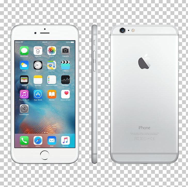 IPhone 6 Plus IPhone 6s Plus IPhone 3G IPhone 5 IPhone 8 PNG, Clipart, Apple, Cellular Network, Communication Device, Electronic Device, Feature Phone Free PNG Download