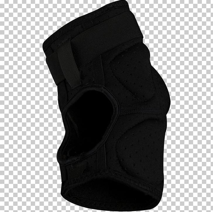 Knee Pad Elbow Pad PNG, Clipart, Arm, Elbow, Elbow Pad, Joint, Knee Free PNG Download