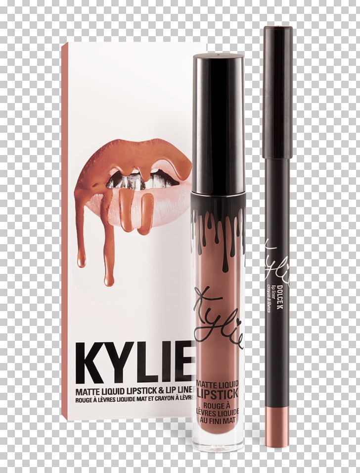 Kylie Cosmetics Lip Kit Makeup Revolution Retro Luxe Matte Lip Kit Lip Gloss PNG, Clipart, Human Skin Color, Kylie Cosmetics, Kylie Cosmetics Lip Kit, Kylie Jenner, Lip Free PNG Download