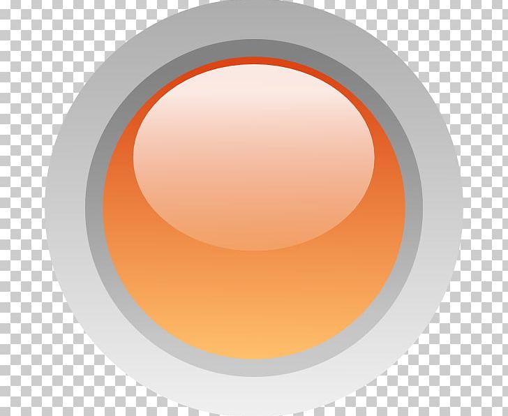 Light-emitting Diode PNG, Clipart, Button, Circle, Clip Art, Color, Computer Icons Free PNG Download