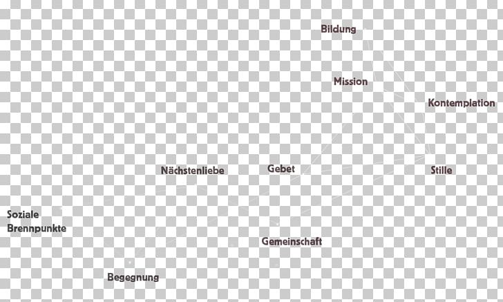 Line Document Angle Brand PNG, Clipart, Angle, Area, Art, Brand, Diagram Free PNG Download