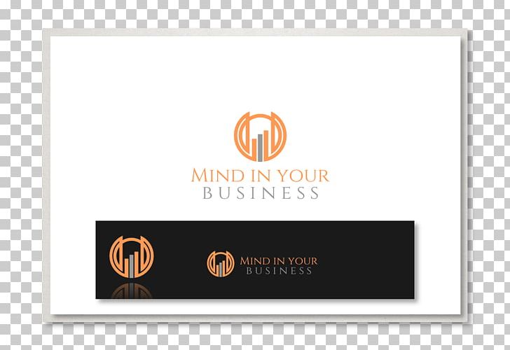 Logo Brand Project PNG, Clipart, Art, Brand, Business, Logo, Orange Free PNG Download