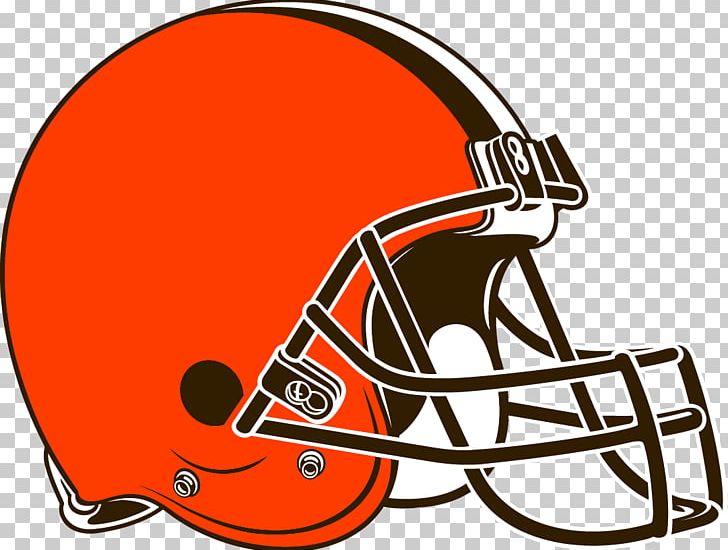 Logos And Uniforms Of The Cleveland Browns NFL 2013 Cleveland Browns Season American Football PNG, Clipart, Brown, Cleveland, Logo, Mock Draft, Montgomery Advertiser Free PNG Download