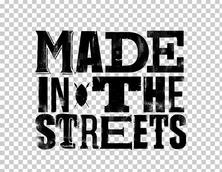 Made In The Streets Non-Governmental Organisation Education Educacion Y Capacitacion Otter Creek Church PNG, Clipart, Black And White, Brand, Brentwood, Charitable Organization, Child Free PNG Download