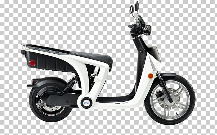 Mahindra & Mahindra Electric Motorcycles And Scooters Electric Vehicle Car PNG, Clipart, Automotive Exterior, Automotive Wheel System, Battery Electric Vehicle, Bicycle Accessory, Bik Free PNG Download